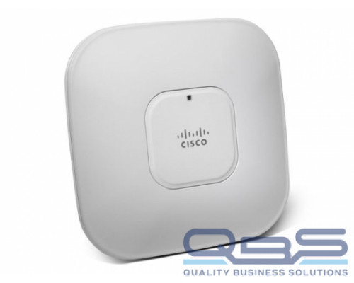 Cisco AIR-CAP3502I-R-K9 купить QBS.ru