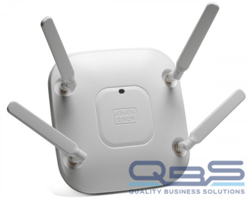 Cisco AIR-CAP3602E-R-K9 купить QBS.ru