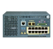 Cisco WS-C2955C-12