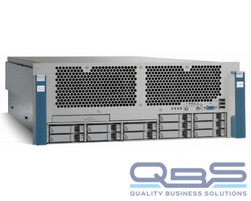 Cisco R460-BUN-3 купить QBS.ru