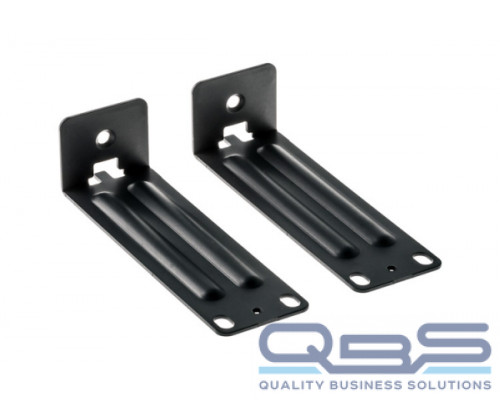 Cisco AIR-CT2504-RMNT купить QBS.ru