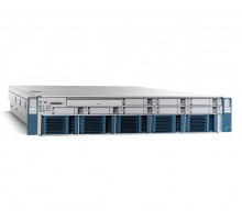 Cisco R250-2480805W