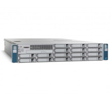 Cisco R210-BUN-2