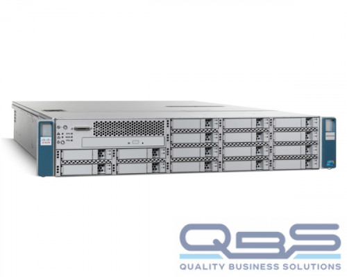 Cisco R210-2121605W купить QBS.ru