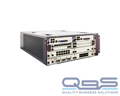 CR2P06BASD11 - Huawei NE20E-X6 Универсальный сервисный маршрутизатор серии купить QBS.ru