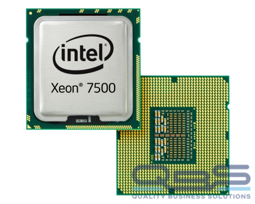 Cisco A01-X0206 купить QBS.ru