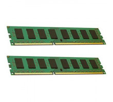 Cisco A02-M332GB3-2-L