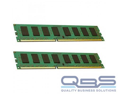 Cisco A02-M316GB3-2 купить QBS.ru