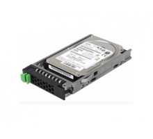 Cisco A03-D073GC2