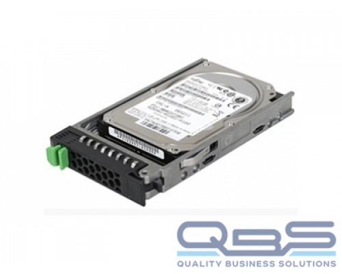 Cisco A03-D1TBSATA купить QBS.ru