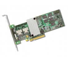 Cisco RC460-PL001