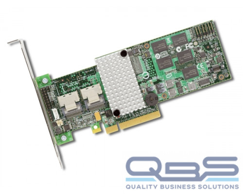 Cisco RC460-PL002 купить QBS.ru