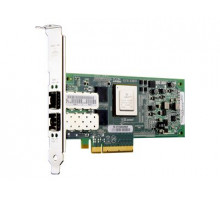 Cisco N2XX-ABPCI02