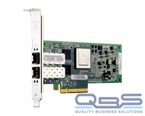 Cisco N2XX-AQPCI05= купить QBS.ru