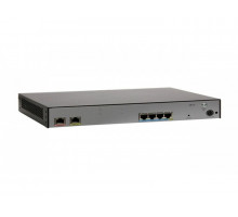 Huawei AR161W, 1GE WAN, 4GE LAN, Wi-FI 2.4G
