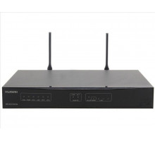 Маршрутизатор Huawei AR150 серии AR151W-P-S