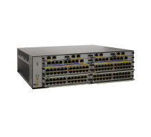 AR3260-2X200E-AC - Корпоративные маршрутизаторы Huawei серии AR3200