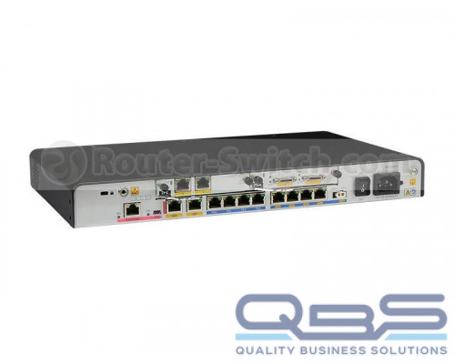 Маршрутизатор серии Huawei следующего поколения AR1200 AR0M012VBA00 купить QBS.ru