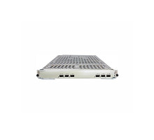 CR8DIPU1T2C1 - Универсальные сервисные маршрутизаторы Huawei NetEngine 8000 M8