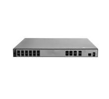 AR6140-16G4XG - Маршрутизаторы Huawei NetEngine серии AR6100