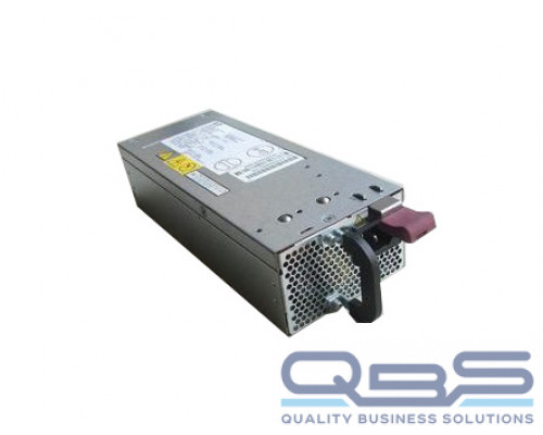 Cisco RC460-PSU2-850W купить QBS.ru