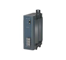 Блок питания Cisco PWR-IE3000-AC
