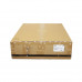 Huawei AR2240C,SRU40C,4 SIC, 2 WSIC, 2 XSIC, переменный ток мощностью 350 Вт купить QBS.ru