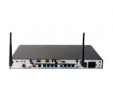 Маршрутизатор Huawei AR1220VW AR0M12VWBA00