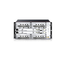CR8BM8BKPAC1 - Универсальные сервисные маршрутизаторы Huawei NetEngine 8000 M8