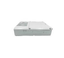 Маршрутизатор Huawei NetEngine серии NE05E NECM00AOCP00