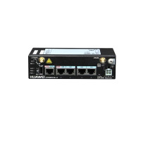 Маршрутизатор AR509CG-Lc