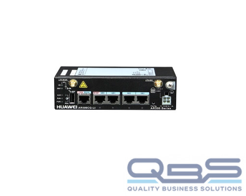Маршрутизатор AR509CG-Lc купить QBS.ru