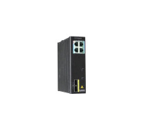Маршрутизатор AR550C-4GE