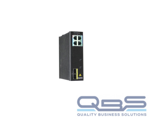 Маршрутизатор AR550C-4GE купить QBS.ru