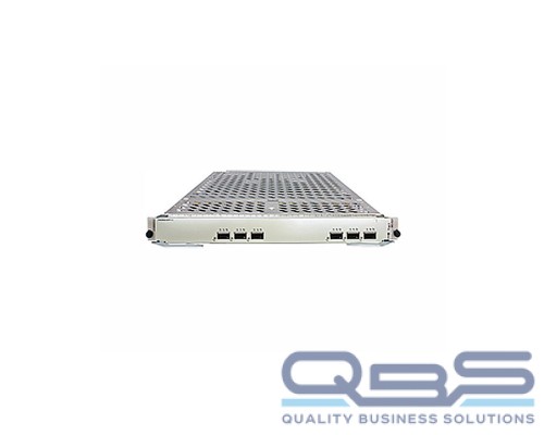 CR8DIPU480C1 - Универсальные сервисные маршрутизаторы Huawei NetEngine 8000 M8 купить QBS.ru