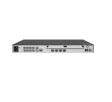 Маршрутизатор AR6121EC-S