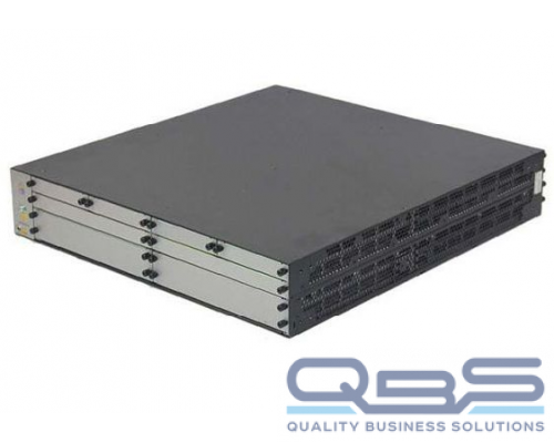 Маршрутизатор Huawei AR2200 серии AR2240-S купить QBS.ru