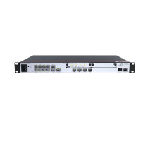Маршрутизатор AR6121E-S