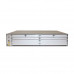 Huawei AR2240C,SRU40C,4 SIC, 2 WSIC, 2 XSIC, переменный ток мощностью 350 Вт купить QBS.ru