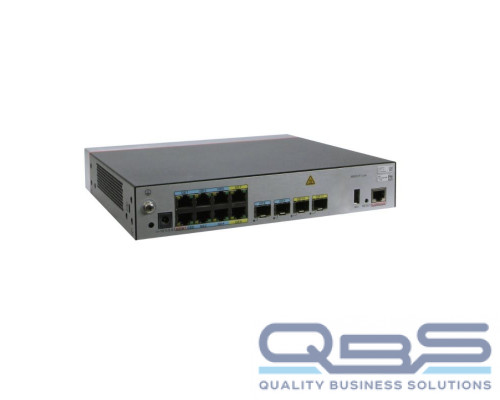 Маршрутизатор AR651F-Lite купить QBS.ru