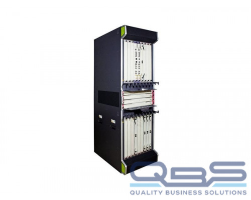 Маршрутизатор Huawei NetEngine серии NE40E-X16 CR5B0BKP1670 купить QBS.ru