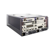 CR2P06BASA11 - Huawei NE20E-X6 Универсальный сервисный маршрутизатор серии