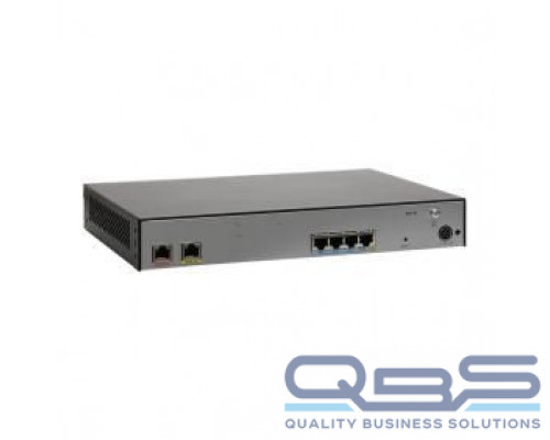 Маршрутизатор Huawei AR150 серии AR151-S купить QBS.ru