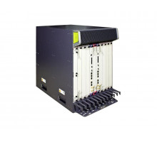 Маршрутизатор Huawei NetEngine серии NE40E-X8 CR5P08BASD71