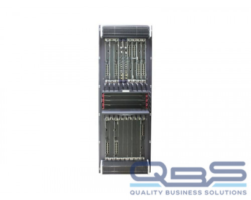 Многофункциональные шлюзы управления Huawei серии ME60 ME0P16BASD72 купить QBS.ru