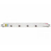 Cisco 4-10GBE-WL-XFP купить QBS.ru