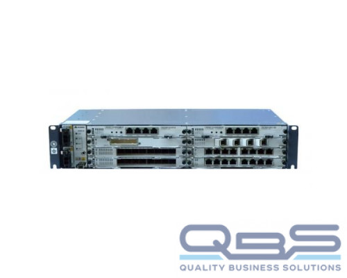 Маршрутизатор Huawei NetEngine серии NE08E NEDMHOST1100 купить QBS.ru