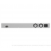 Cisco SF500-24P 24-port 10/100 POE Stackable Managed Switch with Gigabit Uplinks купить QBS.ru