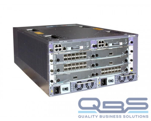 Многофункциональные шлюзы управления Huawei серии ME60 ME0P03BASD71 купить QBS.ru