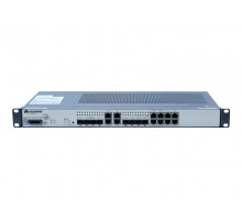 Маршрутизатор Huawei NetEngine серии NE05E NECM000HSA00